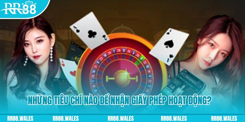 ok365 casino ở đâu