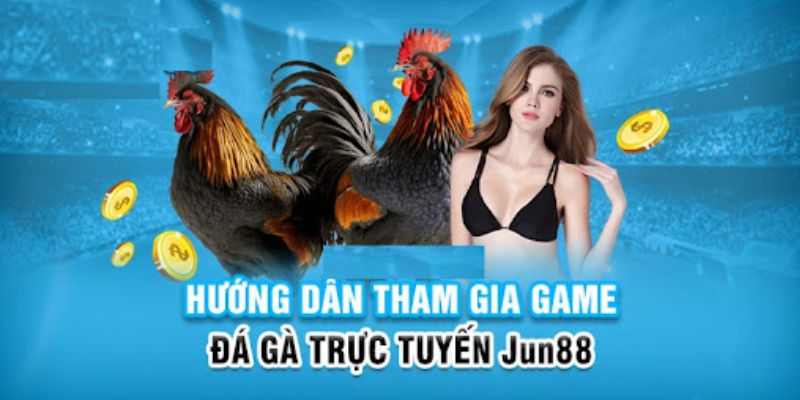 ok365 xổ số miền trung hôm nay