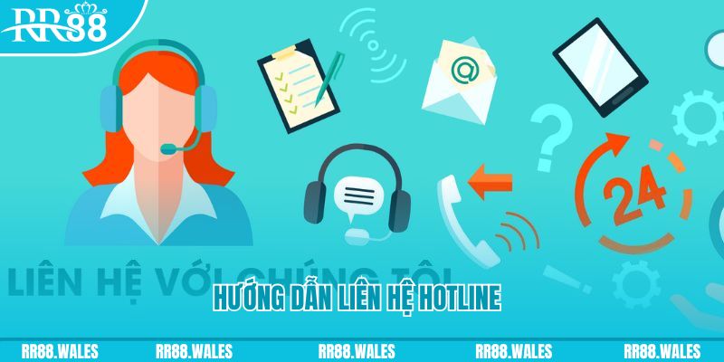 ok365 xổ số cần thơ
