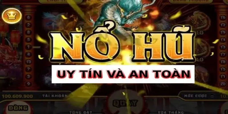 ok365 bắn cá long vương