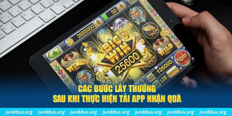 ok365 how to play roulette casino