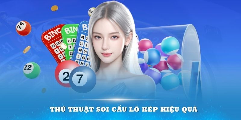 ok365 download game danh bai iwin ve may tinh