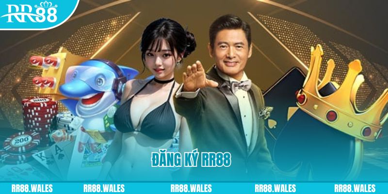 ok365 tai game vua bai ve may tinh
