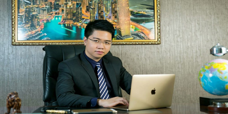 ok365 xổ số miền trung thứ sáu