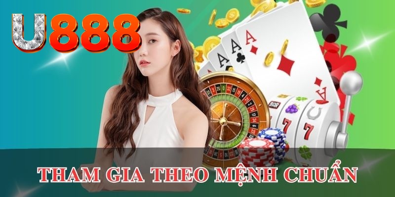ok365 Tài Xỉu