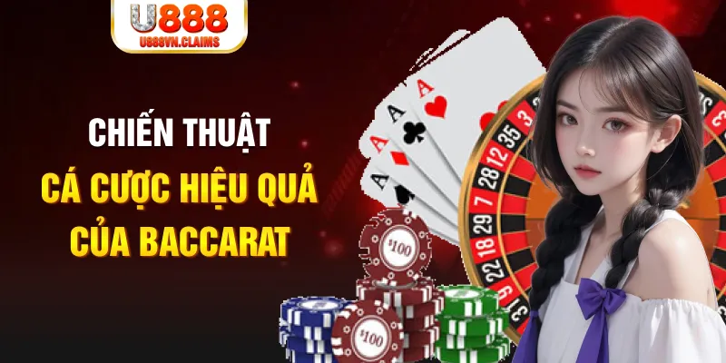 ok365 nổ hũ là gi