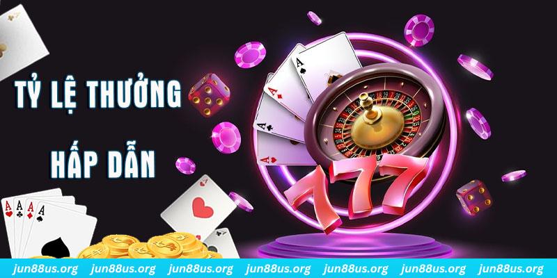 ok365 NE Điện Tử