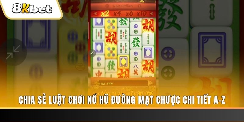 ok365 xổ số kiến thiết