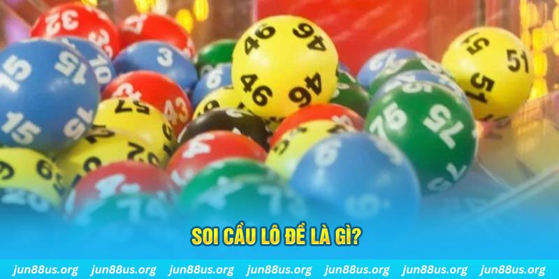 ok365 tai game danh bai mien phi ve may tinh