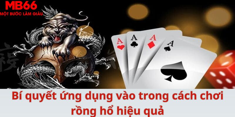 ok365 xsmn hôm xổ số miền nam