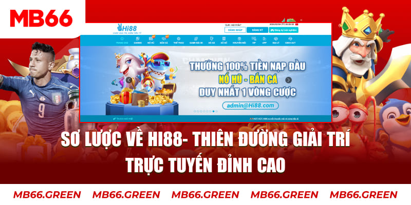 ok365 tai game bai ve may