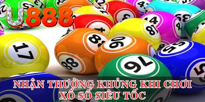 ok365 tai game danh bai online tren may tinh