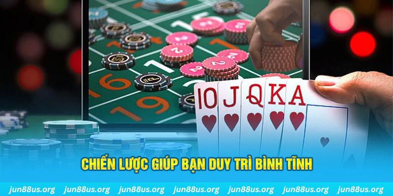 ok365 what is a casino welcome bonus