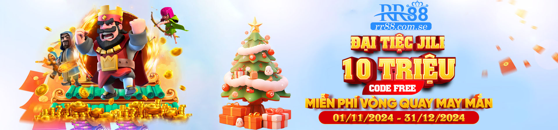 ok365 baccarat có bịp không