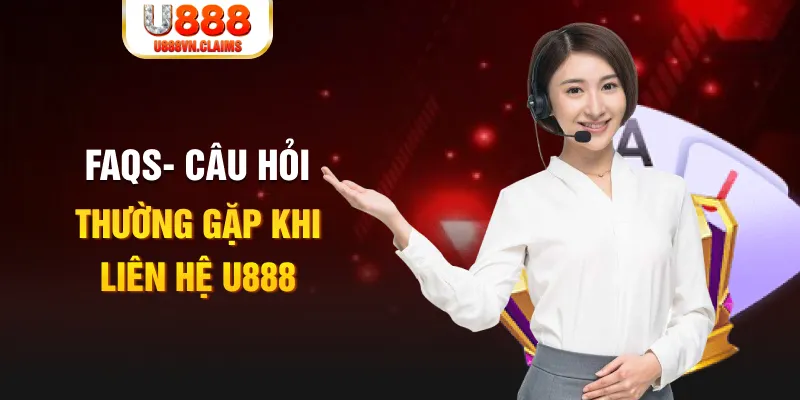 ok365 xổ số đà nẵng