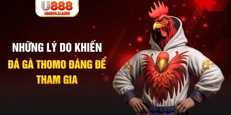 ok365 nỗ hũ là gì