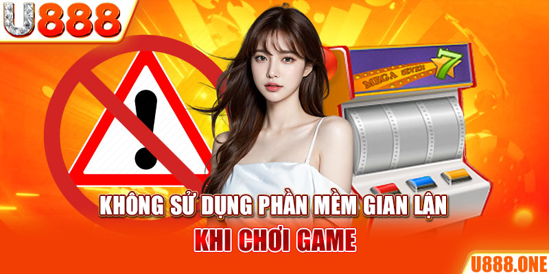 ok365 tool ai nổ hũ