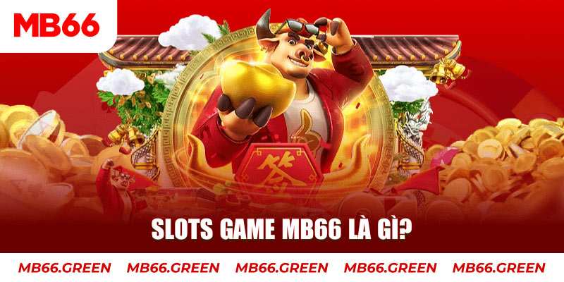 ok365 trực tiếp đá gà