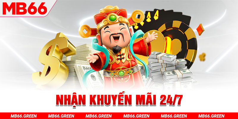 ok365 MG Điện Tử