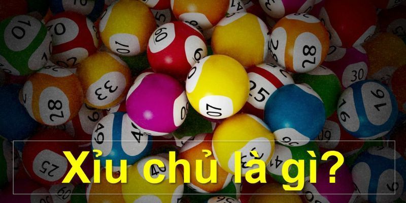 ok365 what is a casino house edge