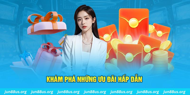 ok365 máy bay nổ hũ
