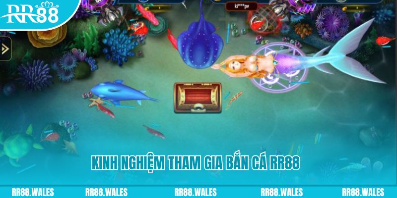 ok365 một slot là gì