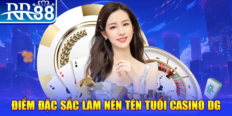 ok365 Lưỡi