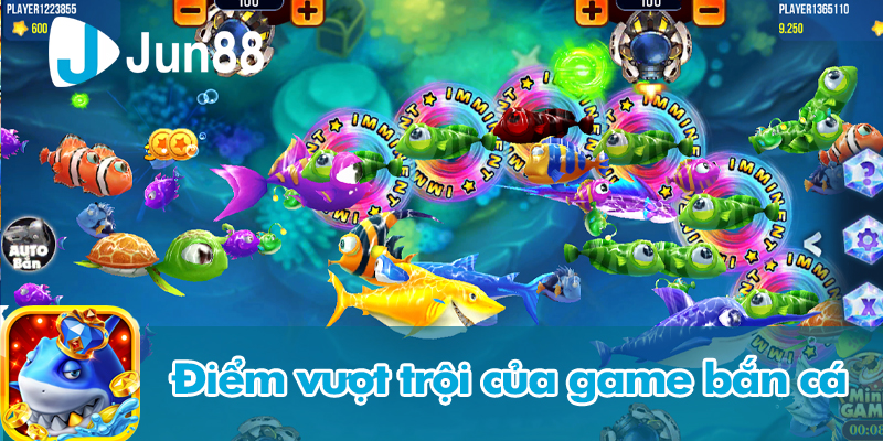 ok365 trò máy bay nổ hũ
