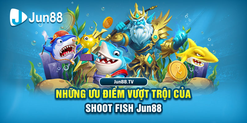 ok365 khi nào 8 bit nổ hũ