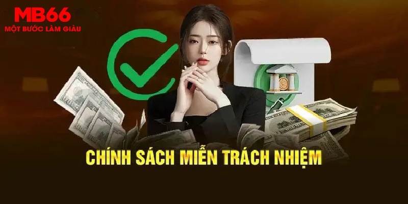 ok365 ga choi