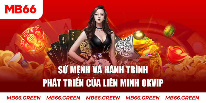 ok365 baccarat la gi