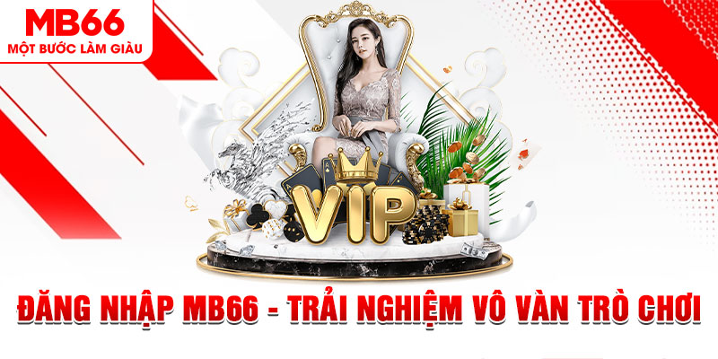 ok365 BG Bắn cá