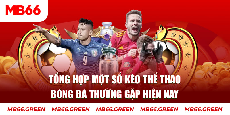 ok365 xổ số miền trung thứ năm hàng tuần