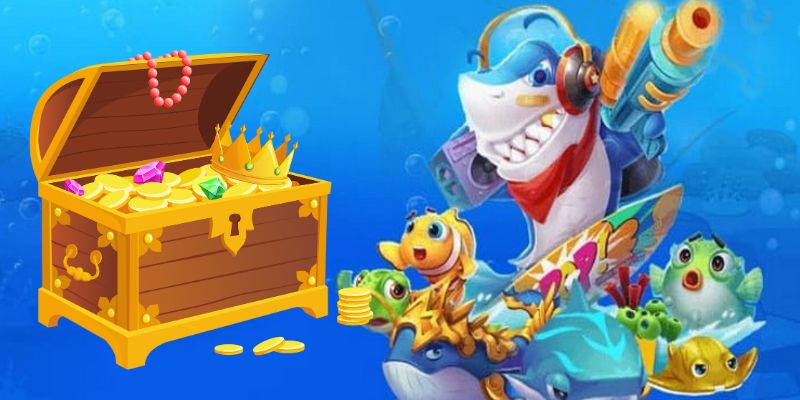 ok365 đăng nhập mậu binh số 1