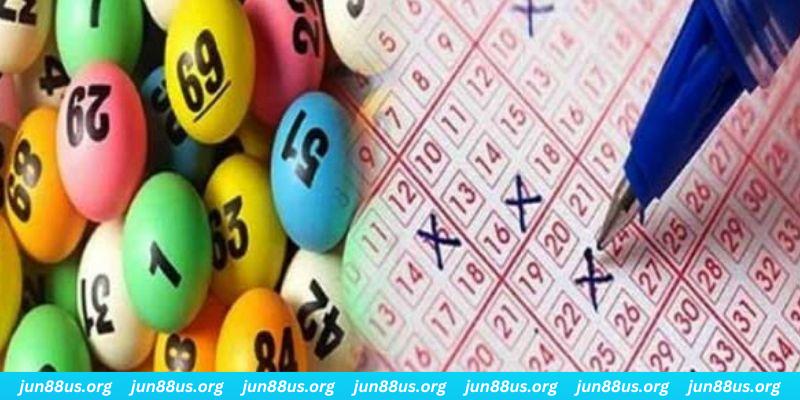 ok365 máy slot game là loại trò chơi gì？