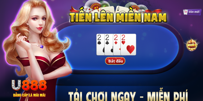 ok365 MG Trực Tuyến