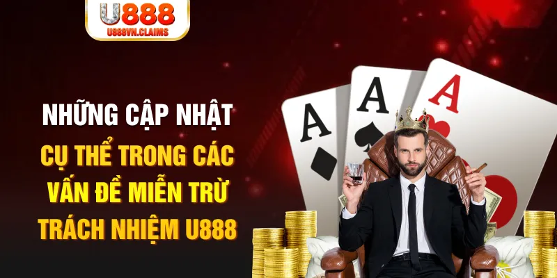 ok365 đá gà trực tiếp c1