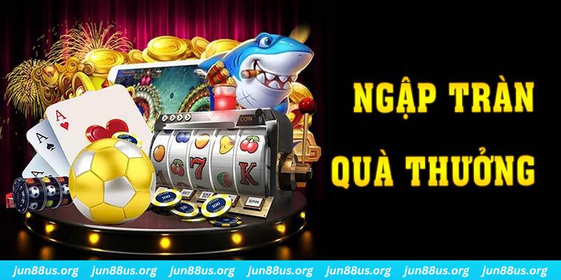 ok365 xổ số hôm nay miền bắc