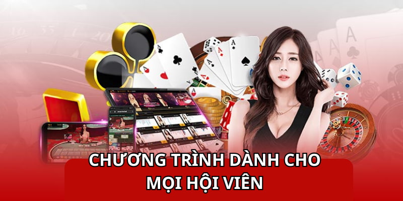 ok365 chơi baccarat là gì