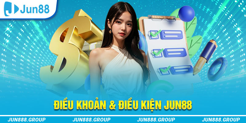 ok365 đá gà trực tiếp