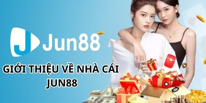 ok365 xổ số thứ tư hàng tuần