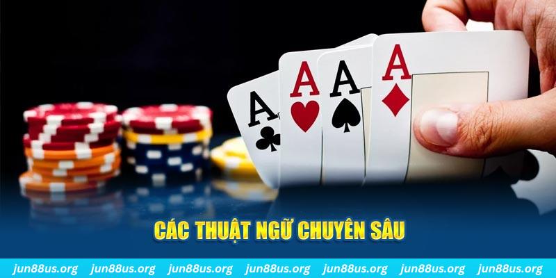 ok365 Bữa tiệc dành cho thanh thiếu niên 20-20