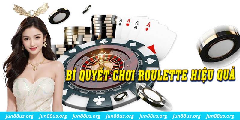 ok365 bản tình ca mùa đông
