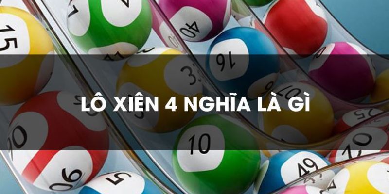 ok365 1 slot la gì
