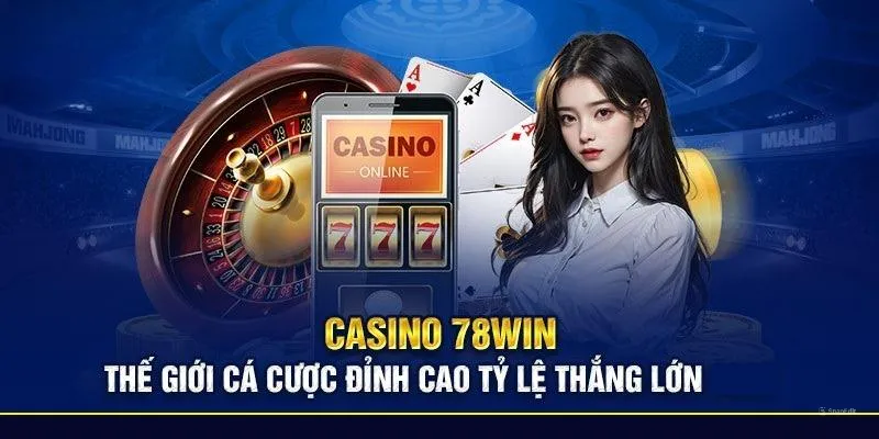 ok365 JILI Bắn cá