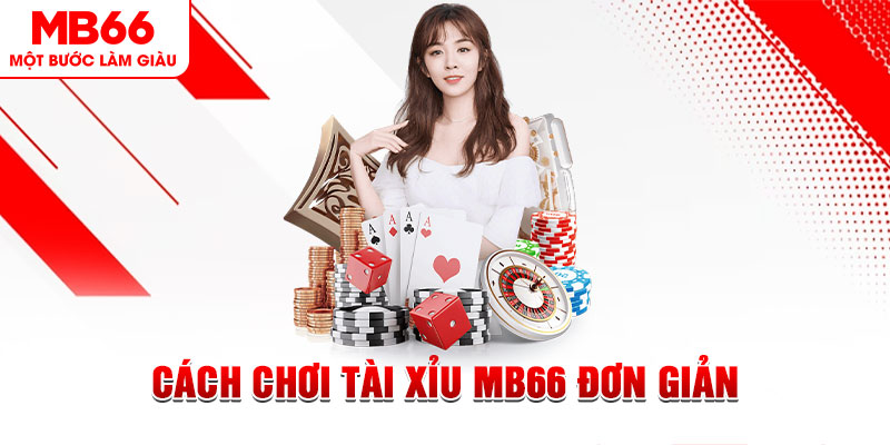 ok365 bắn cá h5