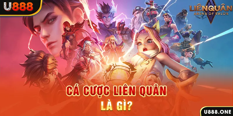 ok365 xổ số miền bắc ngày hôm nay