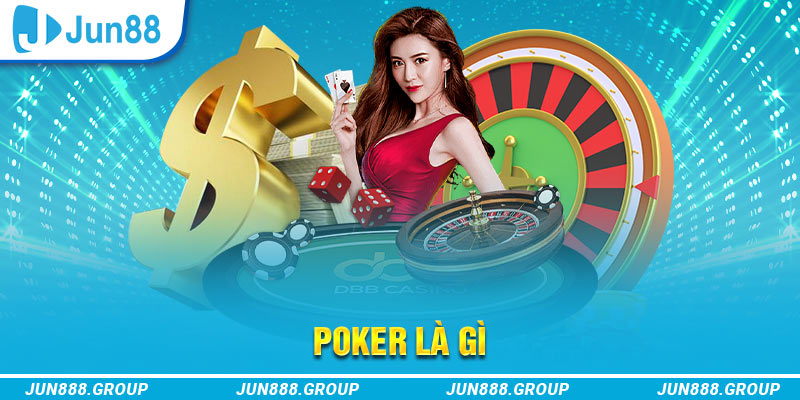 ok365 nổ hũ máy bay