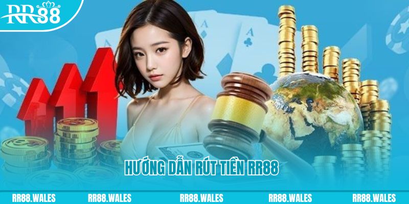 ok365 xổ số thứ hai hàng tuần