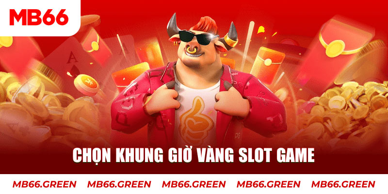 ok365 Bài Poker Bonus